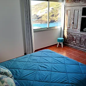 Appartement On The Sea