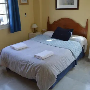 apartamento-adoratrices.es-andalucia.com/