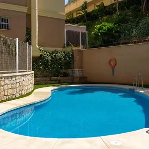 viborilla-apartment-malaga.1costadelsol.com/