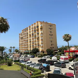 vista-torrox.1costadelsol.com/