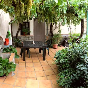 casa-maribel-guejar-sierra.es-andalucia.com/
