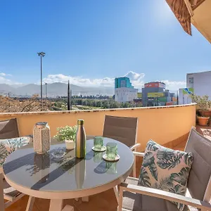 apartamento-aravirma.es-andalucia.com/